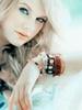 taylor-swift-6145
