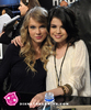 Taylor-Swift-Selena-Gomez-Hope-For-Haiti-Now