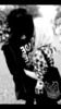emo_love