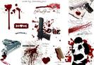 Emo-Love