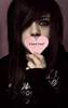 emolovemenot