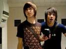 alex-3