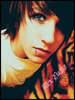 alex_evans