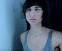 Alex_Evans1