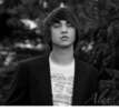 Alex_Evans2