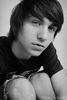 Alex_Evans29
