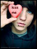 alexevans1
