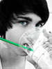 Alex-Evans1
