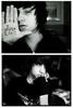 Dark_Alex