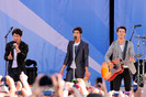 Jonas+Brothers+Demi+Lovato+Perform+ABC+Good+LFbUwtjv-4Tl