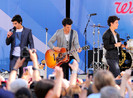 Jonas+Brothers+Demi+Lovato+Perform+ABC+Good+pVcreRRzlvZl