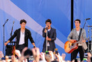 Jonas+Brothers+Demi+Lovato+Perform+ABC+Good+qPc8vCYDdkGl