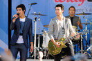 Jonas+Brothers+Demi+Lovato+Perform+ABC+Good+Tqc-ruVqnSMl