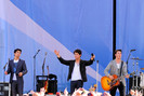 Jonas+Brothers+Demi+Lovato+Perform+ABC+Good+uVWHT6-113Tl