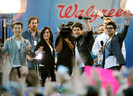 Jonas+Brothers+Demi+Lovato+Perform+ABC+Good+Wvt7njw44_Al