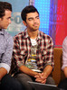 Joe+Jonas+Jonas+Brothers+Visit+FOX+Friends+-I5VU3Jv82ql