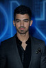 Joe+Jonas+Premiere+Walt+Disney+TRON+Legacy+FQdfMGqNfUZl