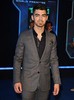 Joe+Jonas+TRON+Legacy+World+Premiere+ociM5U7JB3al