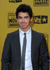 15th+Annual+Critics+Choice+Movie+Awards+Arrivals+GkStY-YC6gql