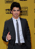 15th+Annual+Critics+Choice+Movie+Awards+Arrivals+zg6zZQtWUhhl