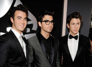 52nd+Annual+GRAMMY+Awards+Arrivals+i-C0ZDeS3Kjl