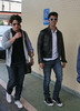 Joe+and+Nick+s+double+lunch+qx7rDU-DWR2l