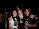 andy-6-fan-s--large-msg-120820115285