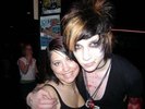 andy-6-fan-s--large-msg-120820115397