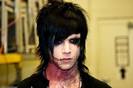 andylandysixx1737518360