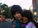 andy-six-fan--large-msg-121894161629