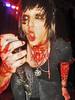 AndySixx