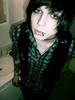 andysixx77