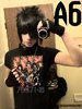 andysixxbygiglilucia