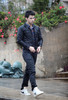 Jonas+walking+in+the+rain+998sMANEE_Ll