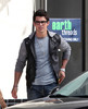 Joe+Jonas+Set+JONAS+Santa+Monica+iClWnbh15OKl