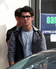 Joe+Jonas+Set+JONAS+Santa+Monica+p32bEgMnFzcl