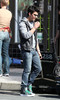 Joe+Jonas+Set+JONAS+Santa+Monica+R73a544QmSkl