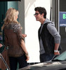 Joe+Jonas+Set+JONAS+Santa+Monica+sExzooqR6IRl