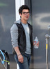Joe+Jonas+Set+JONAS+Santa+Monica+W5sxe84vzMil