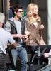 Joe+Jonas+Set+JONAS+Santa+Monica+3+9ADlMwdCR69l
