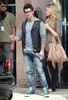Joe+Jonas+Set+JONAS+Santa+Monica+3+SDh26jy9bu1l