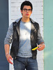 Joe+Jonas+Set+JONAS+Santa+Monica+4+T3Q_r42zVewl