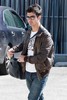 Joe+Jonas+Out+Shopping+Friends+Grove+h8QDTxKGwv3l