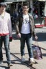 Joe+Jonas+Out+Shopping+Friends+Grove+R_HzL4maS8el