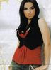 2fy2jv7xem90vjxf