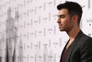 Joe+Jonas+W+Magazine+Celebrates+Best+Performances+3AUho_1p0a_l