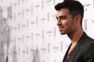Joe+Jonas+W+Magazine+Celebrates+Best+Performances+eoWL3OFXmLyl