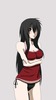 yuki_71