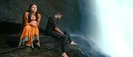 behene_de_Raavan_world4free.in-232