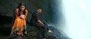 behene_de_Raavan_world4free.in-233